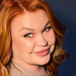 �������, ���������, 50 ���