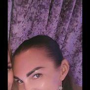 , 40 , 