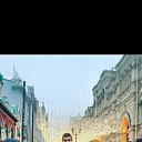 ���� Hayk, ���������, 26 ��� - ��������� 10 ����� 2024 � ������ ���� ����������