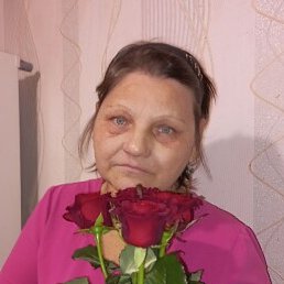 �����, �����������, 62 ����