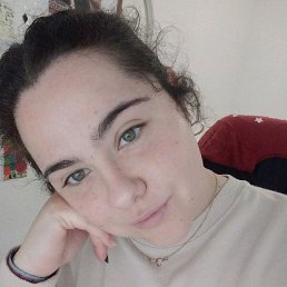 Margaret Williams, ������, 32 ����