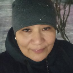 �����, ������, 51 ���