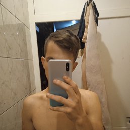 �������, ���������, 23 ����