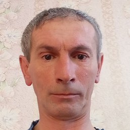 �����, ������, 49 ���