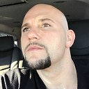 ���� Jnik, ������, 36 ��� - ��������� 6 ������� 2025 � ������ ���� ����������