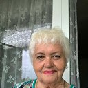 ���� Riabinuska, ������ - ��������� 4 ���� 2026 � ������ ���� ����������