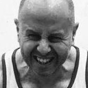 �����, 37 ���, �����