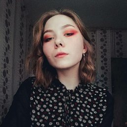 , 18, 