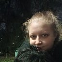 ���� ��������, ������ �������� - ��������� 23 ������ 2025 � ������ ���� ����������