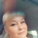 ���� ����, ����� - ��������� 26 ������ 2025 � ������ ���� ����������