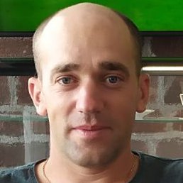 �������, �����, 36 ���