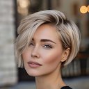 ���� �������, ������, 42 ���� - ��������� 15 ������� 2025 � ������ ���� ����������