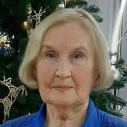 ���������, ������, 76 ���