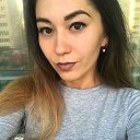 ���� Al, ������, 33 ���� - ��������� 3 ������� 2026