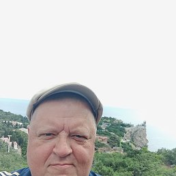 ��������, 50 ���, ����