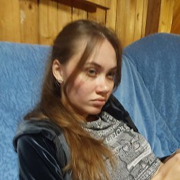 ����, ������, 19 ���