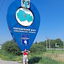 ���� �����, �����, 38 ��� - ��������� 5 ������� 2025 � ������ ���� ����������
