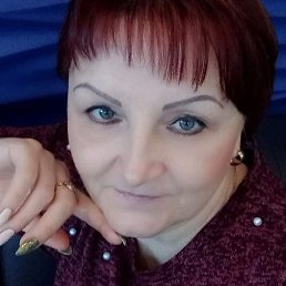 ���������, ������, 57 ���