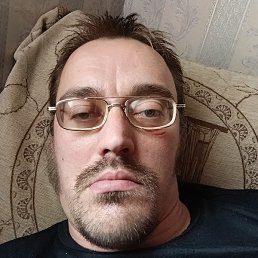 ����, ������, 38 ���