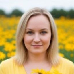 ����, ������, 45 ���