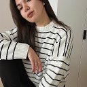  Elena, , 27  -  4  2025    