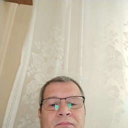 , 52, 