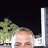 ���� Ahmed, ����, 51 ��� - ��������� 18 ������� 2024