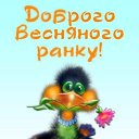 ���� ���������, �������, 47 ��� - ��������� 14 ����� 2024 � ������ ������ ��������