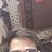���� Jitendar Kumar, ������, 22 ���� - ��������� 17 ��� 2026
