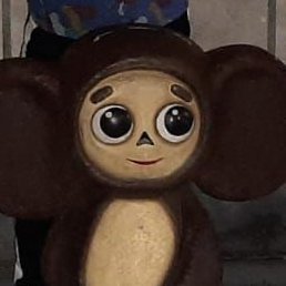 ������, ������, 38 ���