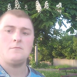  , 33, 