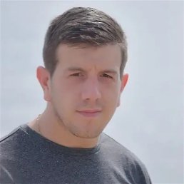 ���� ������, ������, 26 ��� - ��������� 28 ����� 2026