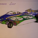 ���� �lex, ���� - ��������� 26 ������ 2023 � ������ ���� ��������� ��������