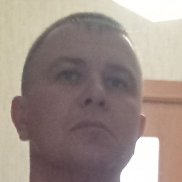 ����, 48 ���, �����-���������