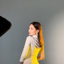 ���� ��������, ������, 20 ��� - ��������� 2 ������� 2024