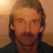 ���, 60 ���, ������