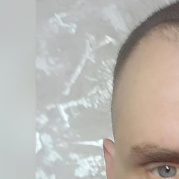 ������, ��������, 46 ���