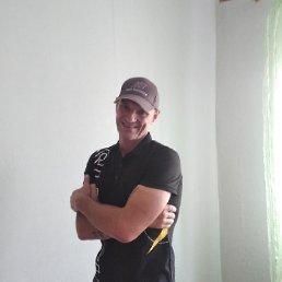 ���� ����, �������, 56 ��� - ��������� 9 ����� 2025