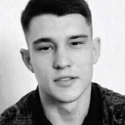 ����, ������, 27 ���