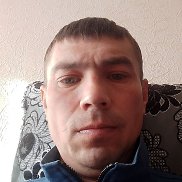 , 38 , 