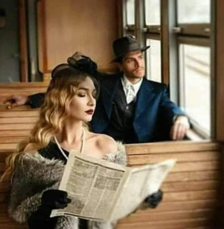 :)    ,      .  ,   ,    ,   ...