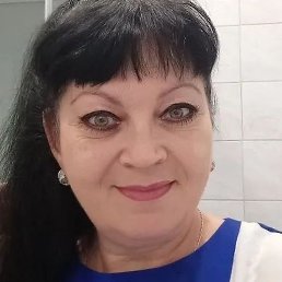 �������, ���������, 52 ����