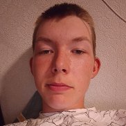 Вадим, 18 лет, Химки Вадим, 18 лет, Химки