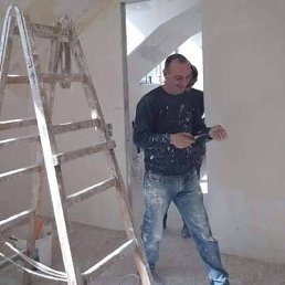 Shalva, �������, 46 ���