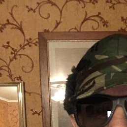 ��������, ������, 72 ����