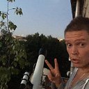 ���� ����������, �����-���������, 40 ��� - ��������� 1 ������ 2025