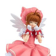 �����, 34 ����, ����