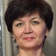 ���, , �������