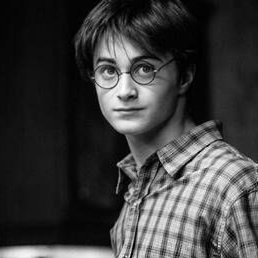 Harry, ���-����, 20 ���