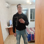 ����, 53 ����, ������